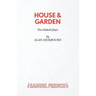 House & Garden