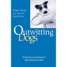 Outwitting Dogs
