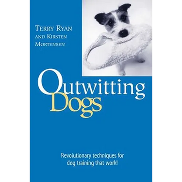 Outwitting Dogs