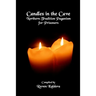 Candles In The Cave: Northern Tradition Paganism for Prisoners
