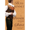 A Sinner without a Saint