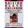 Raising Black Children