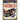 Conspiracy World: A Truthteller's Compendium of Eye-Opening Revelations and Forbidden Knowledge