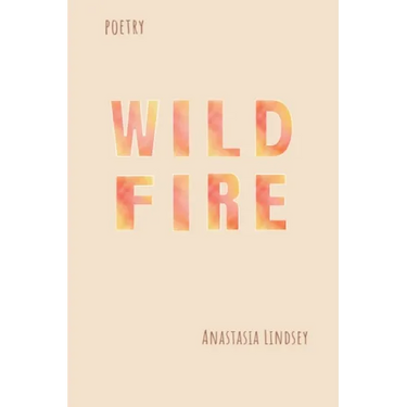 Wildfire