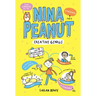 Nina Peanut: Creative Genius