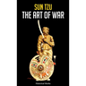 Sun Tzu the Art of War