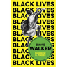 David Walker: The Politics of Racial Egalitarianism