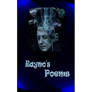 Raymo's Poems