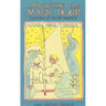 Approaching the Magic Hour: Memories of Walter Anderson