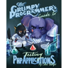 The Grumpy Programmer's Guide To Testing PHP Applications