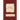 Ragged Disclosures