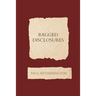 Ragged Disclosures