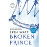Broken Prince