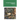 The Battling Bastards of Bataan: A Chronology