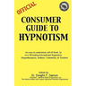The New Consumer Guide