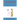 A complete user guide to the iPhone 12 mini: A step by step guide to your iPhone 12 mini
