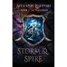 Maelstrom