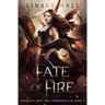 Fate of Fire