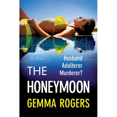 The Honeymoon