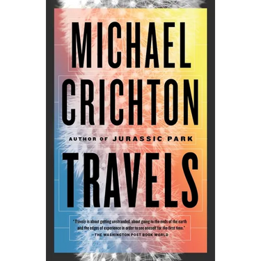 Travels