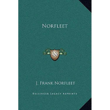 Norfleet