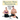 Healthy Hips Handbook: Exercises for Treating and Preventing Common Hip Joint Injuries