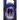In the Light of the Moon