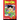 Dragon Ball, Vol. 1