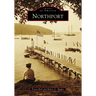 Northport