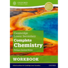 Cambridge Lower Secondary Complete Chemistry Workbook 2nd Ed