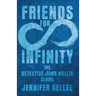 Friends for Infinity
