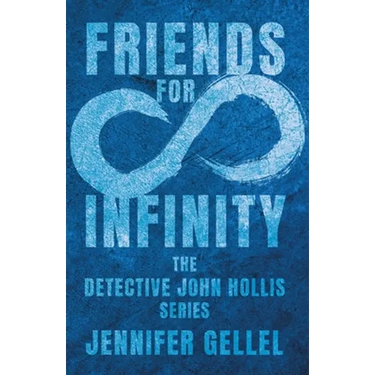Friends for Infinity