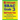 6 Full-Length SBAC Grade 3 Math Practice Tests: Extra Test Prep to Help Ace the SBAC Grade 3 Math Test