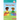 Sam and Tam: Book 1