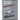 Porsche Boxster, Boxster S Service Manual: 1997, 1998, 1999, 2000, 2001, 2002, 2003, 2004: 2.5 Liter, 2.7 Liter, 3.2 Liter Engines
