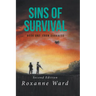Sins of Survival