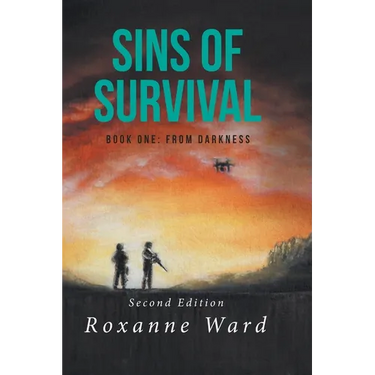 Sins of Survival