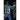 Eidolon