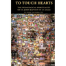 To Touch Hearts: The Pedagogical Spirituality of St. John Baptist de La Salle