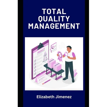 Total Quality Management