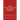 The Revelation of Jesus Christ: An Exposition on the Book of Revelation