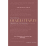 Recovering Shakespeare's Theatrical Vocabulary