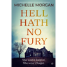 Hell Hath No Fury