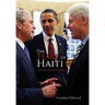 The Tears of Haiti