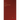 The Red Badge of Courage: in large print