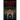 Blood City: Book Two Of The Monster Keeper Series
