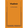 Vladimir