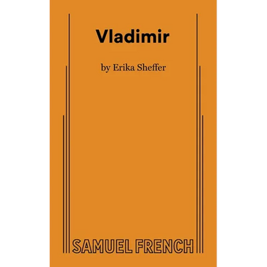 Vladimir