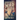 Absaroka War Chief