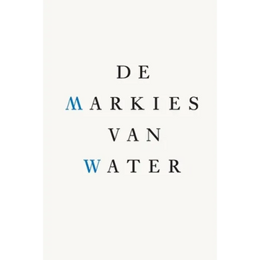 De Markies van Water